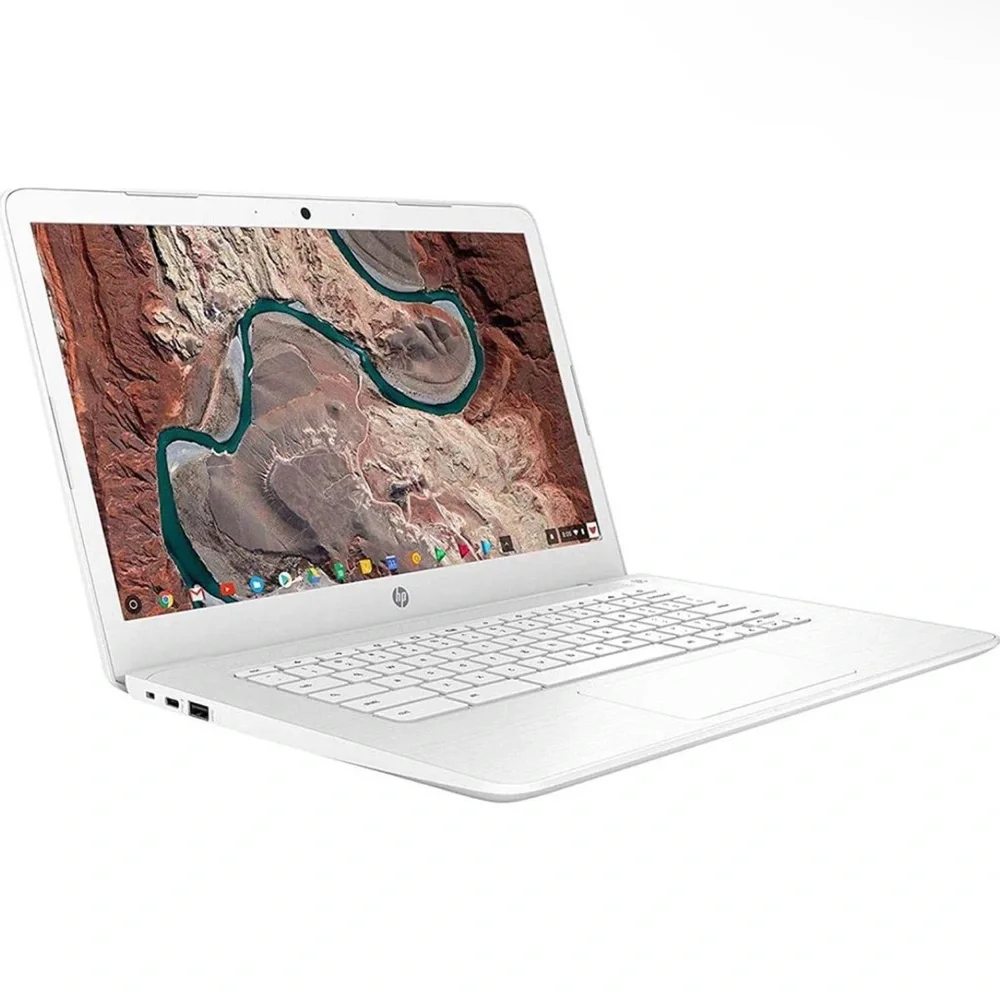 Hp 14 14